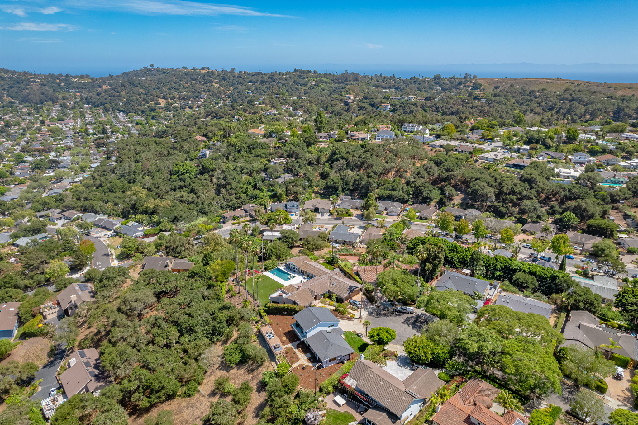 45-1106 Crestline Dr (aerial)