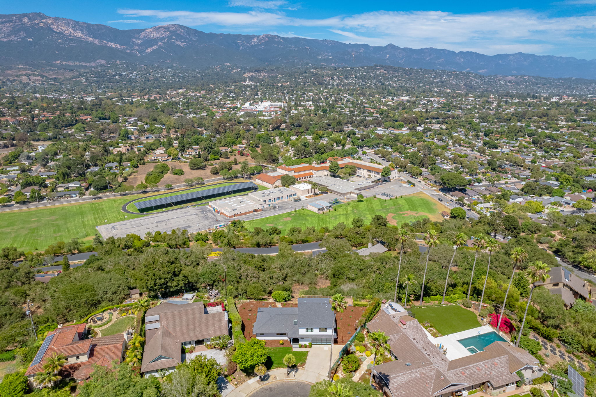46-1106 Crestline Dr (aerial)