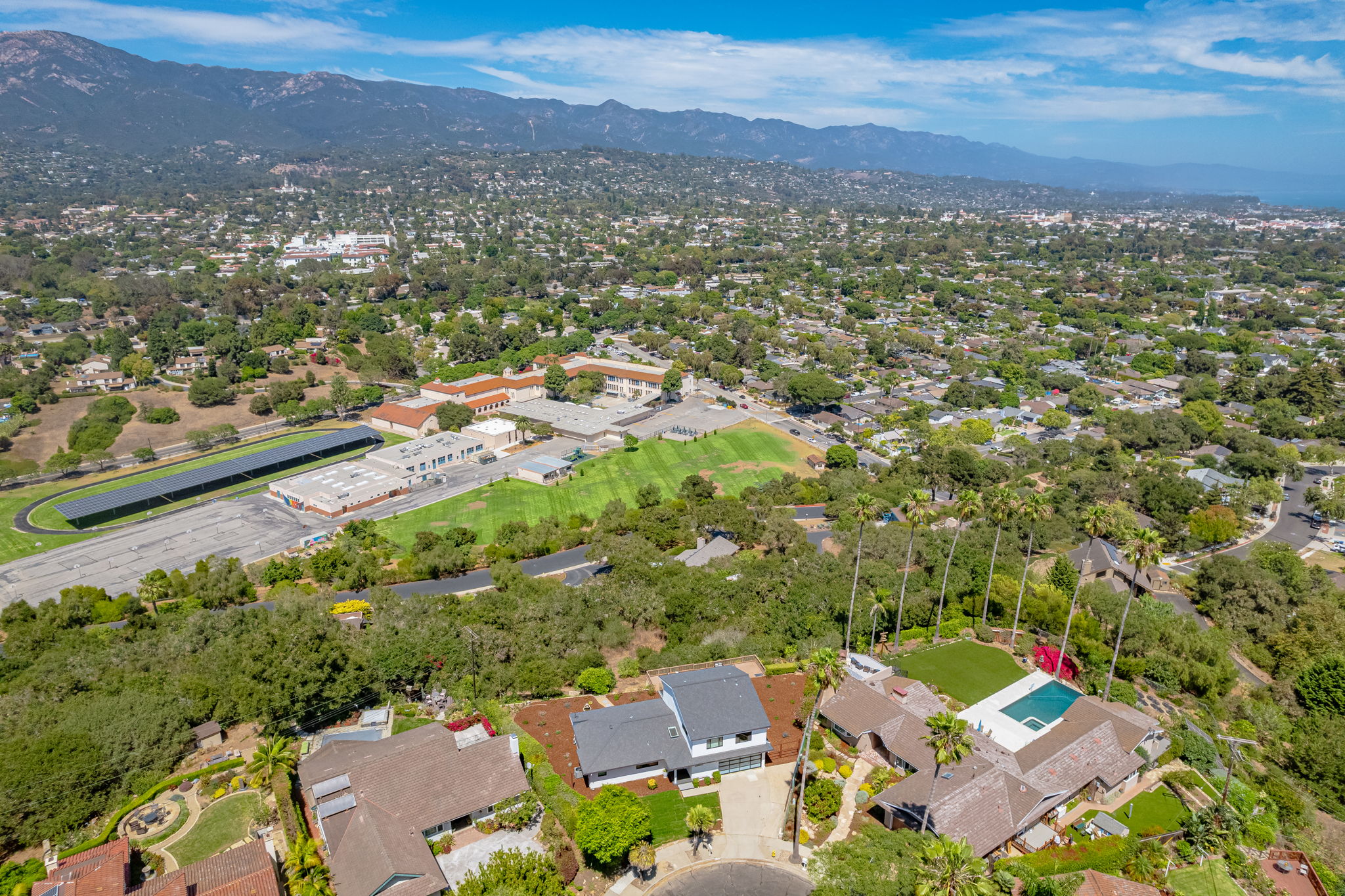 47-1106 Crestline Dr (aerial)