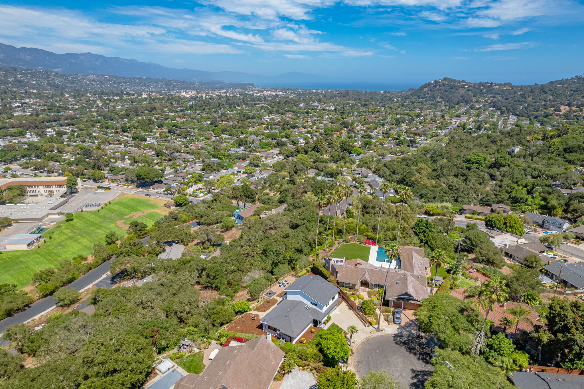 50-1106 Crestline Dr (aerial)