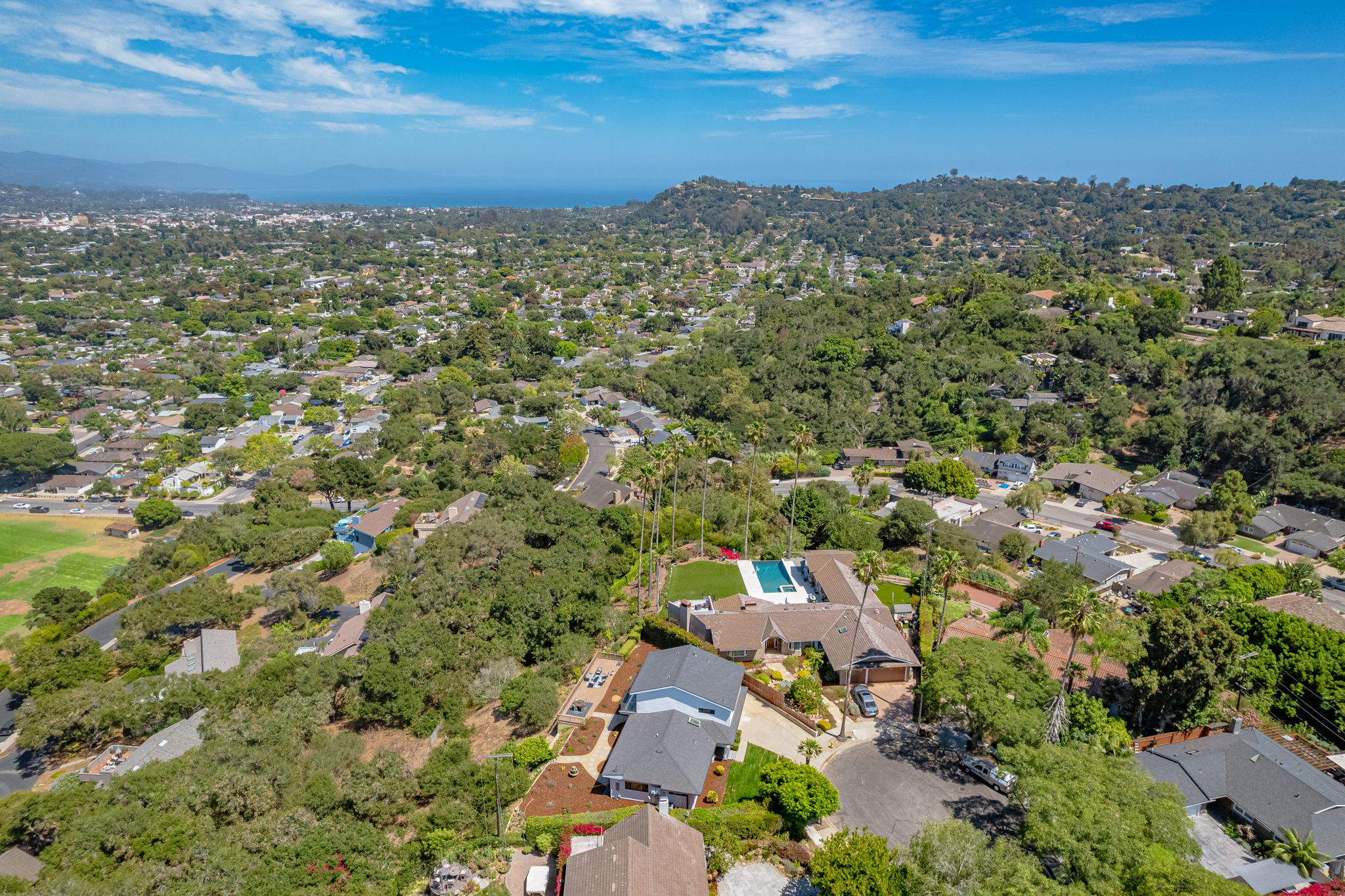 51-1106 Crestline Dr (aerial)