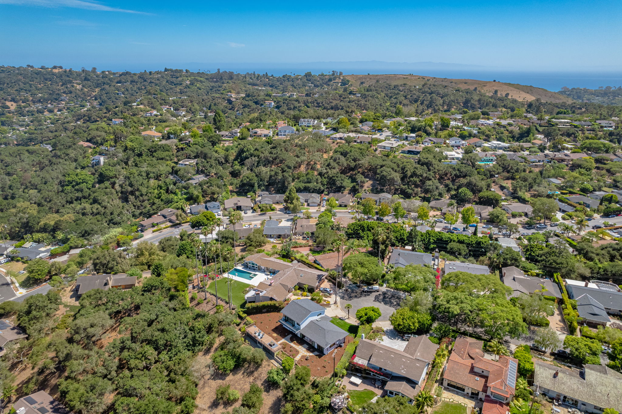52-1106 Crestline Dr (aerial)