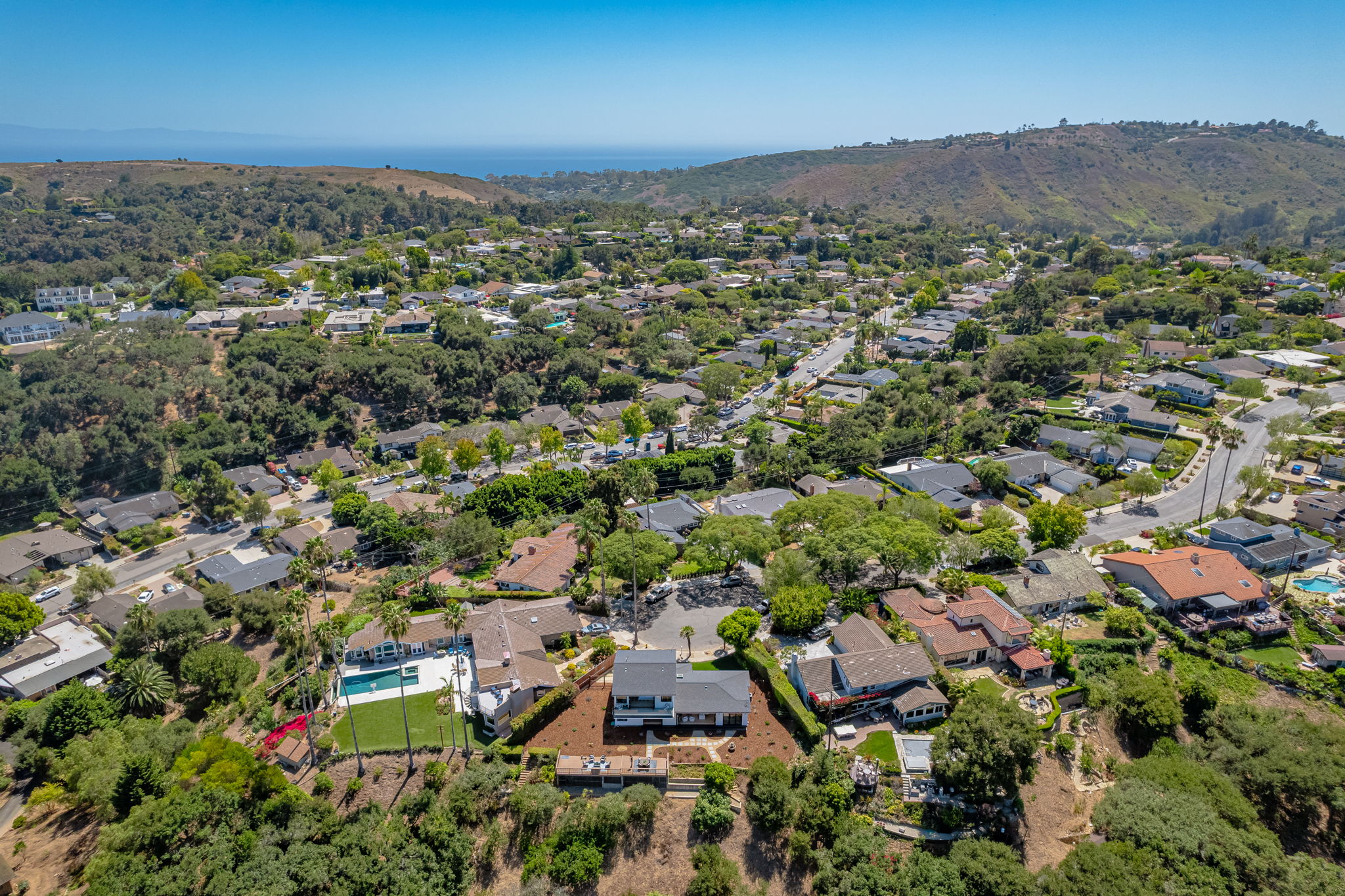 53-1106 Crestline Dr (aerial)