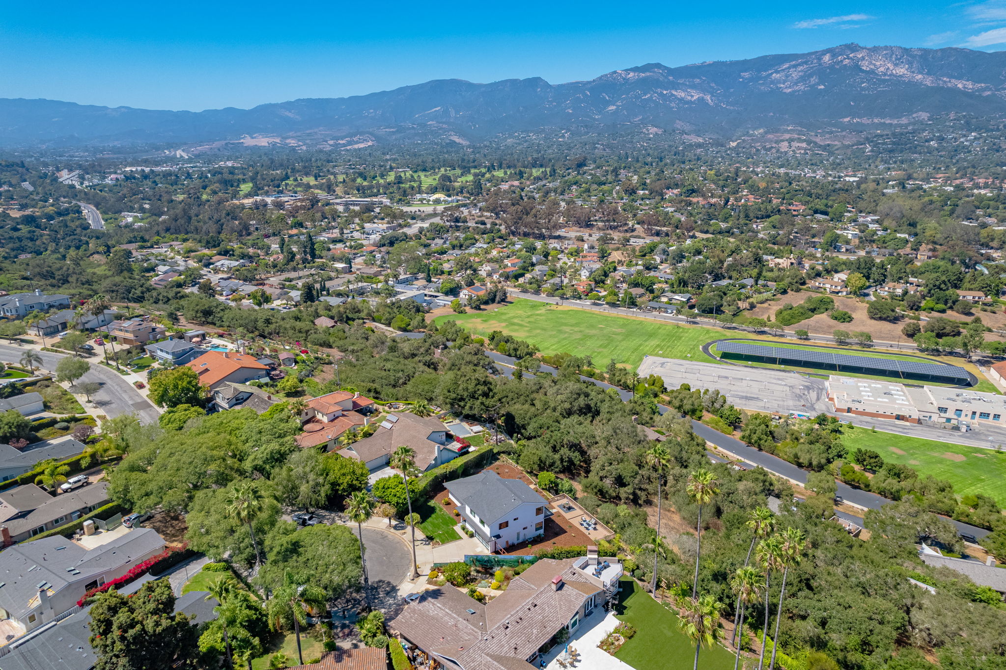 54-1106 Crestline Dr (aerial)