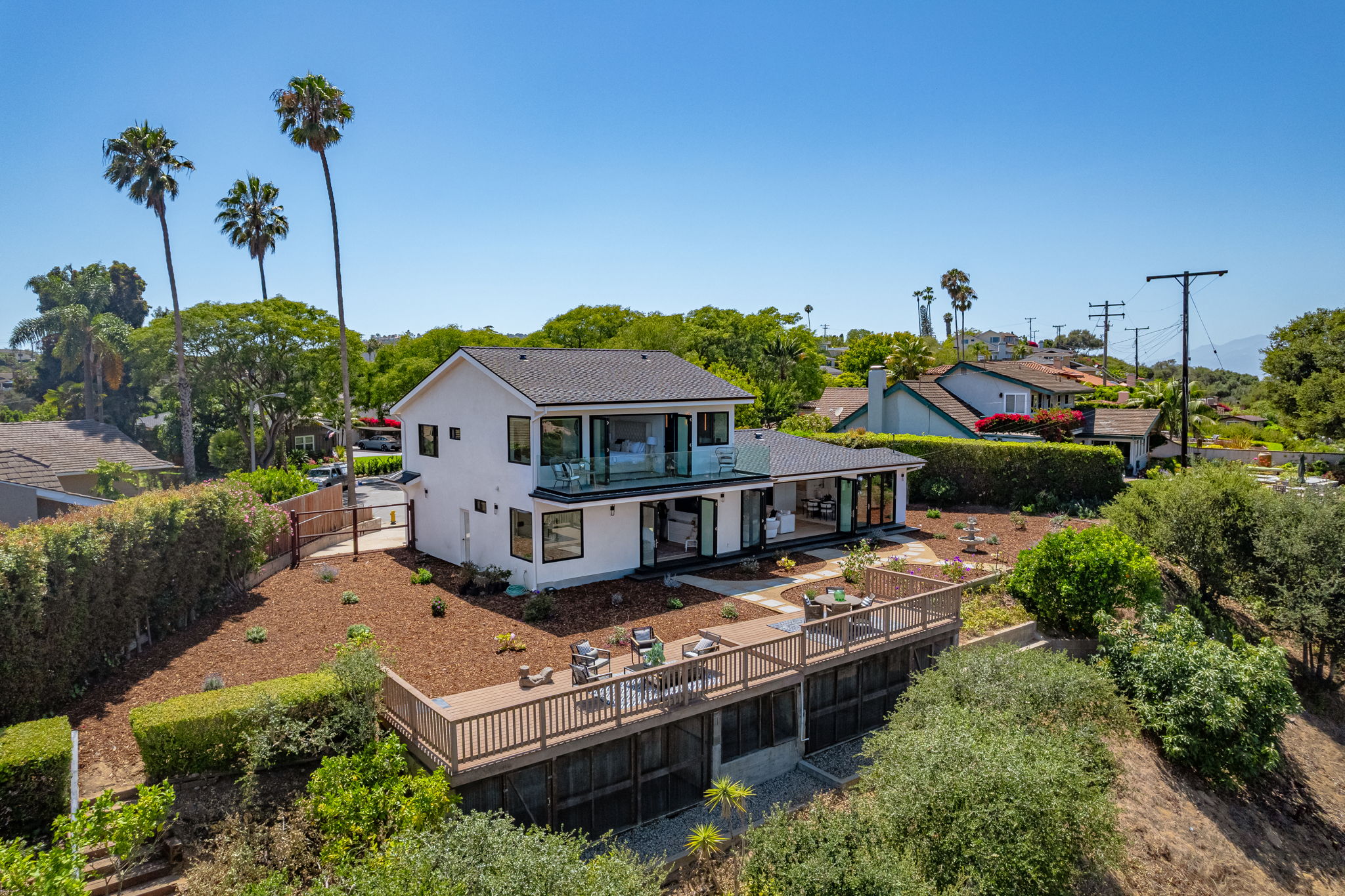 55-1106 Crestline Dr (aerial)