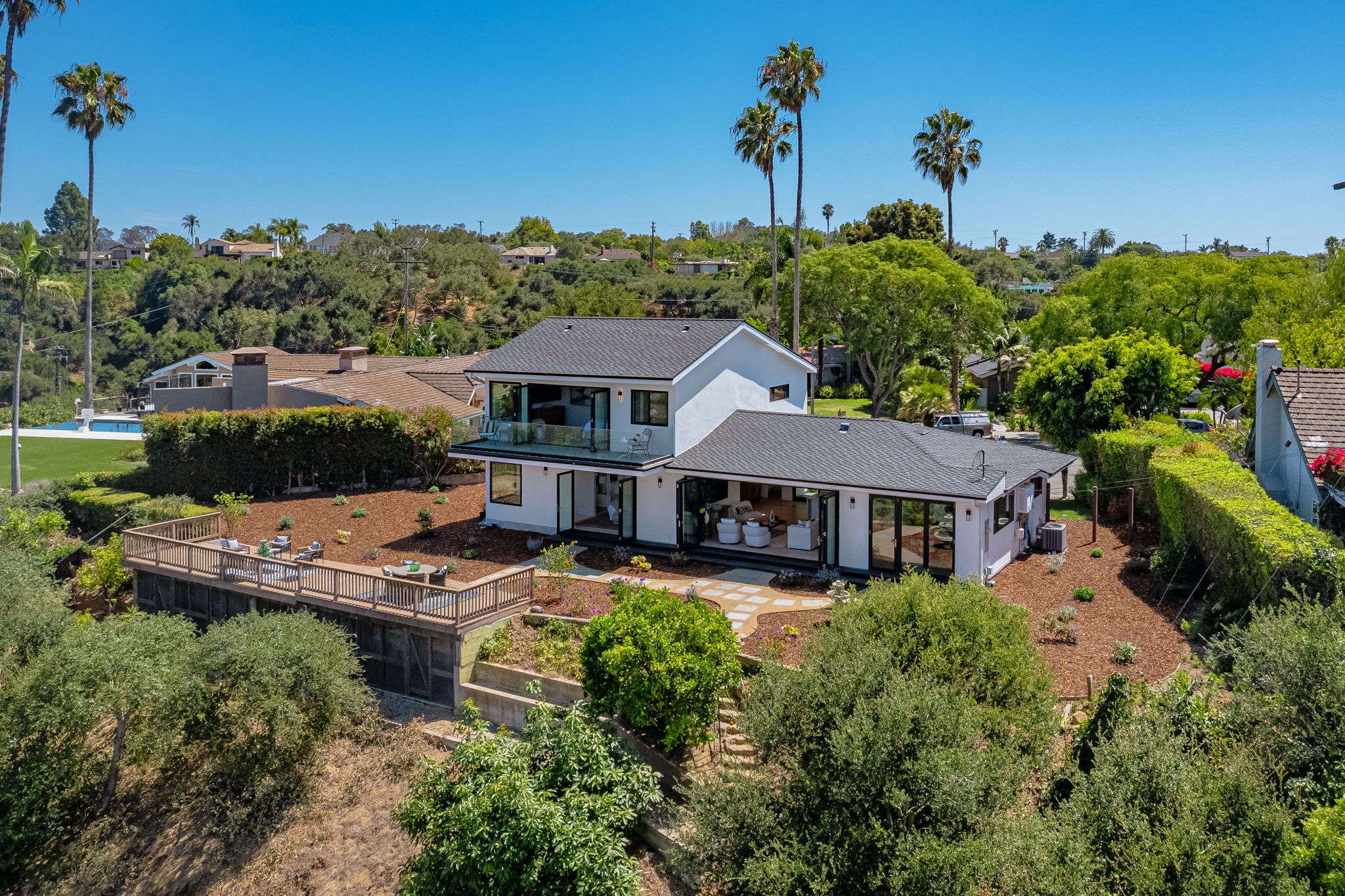 57-1106 Crestline Dr (aerial)