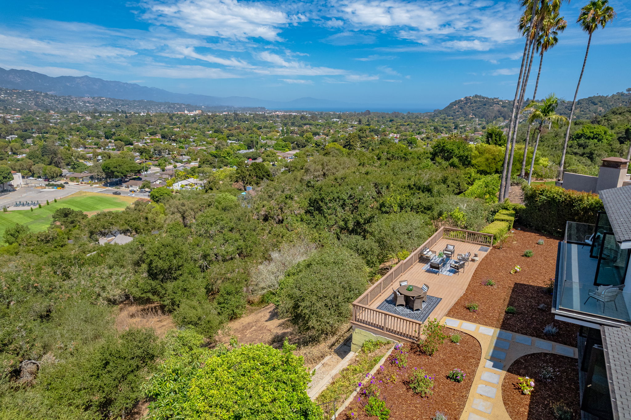 59-1106 Crestline Dr (aerial)