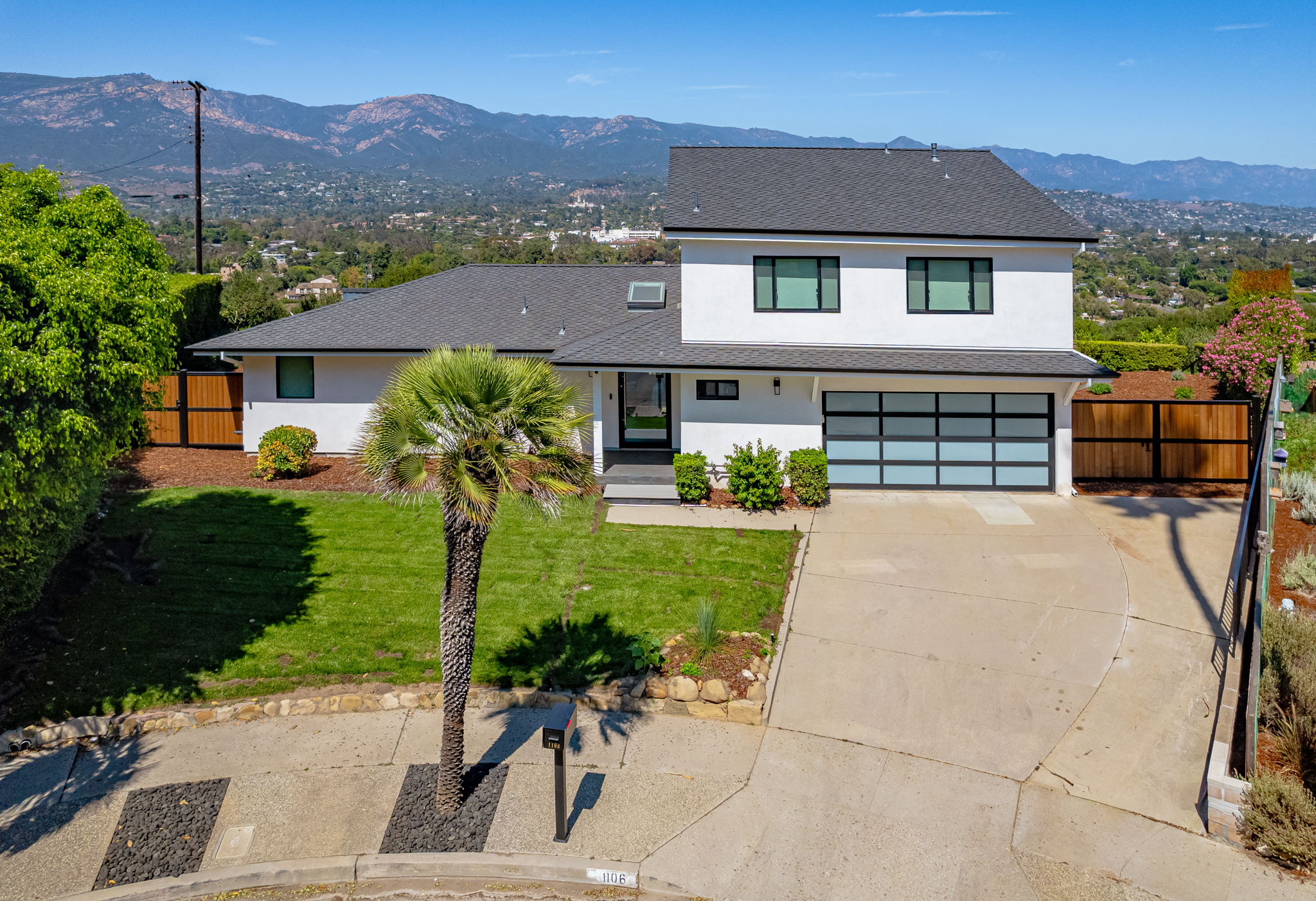 02-1106 Crestline Dr (aerial)