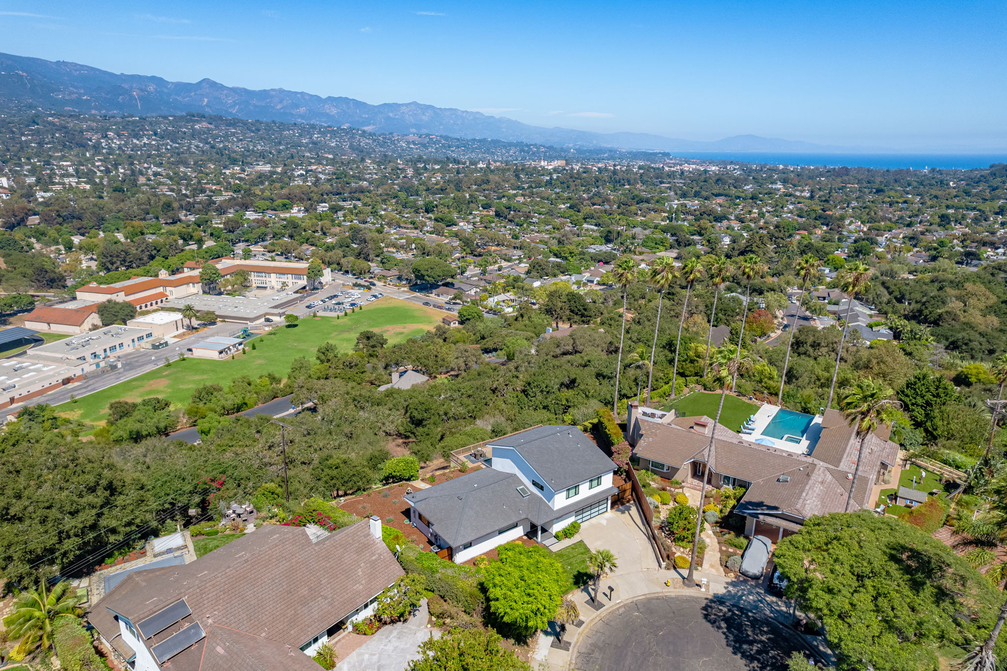 03-1106 Crestline Dr (aerial)