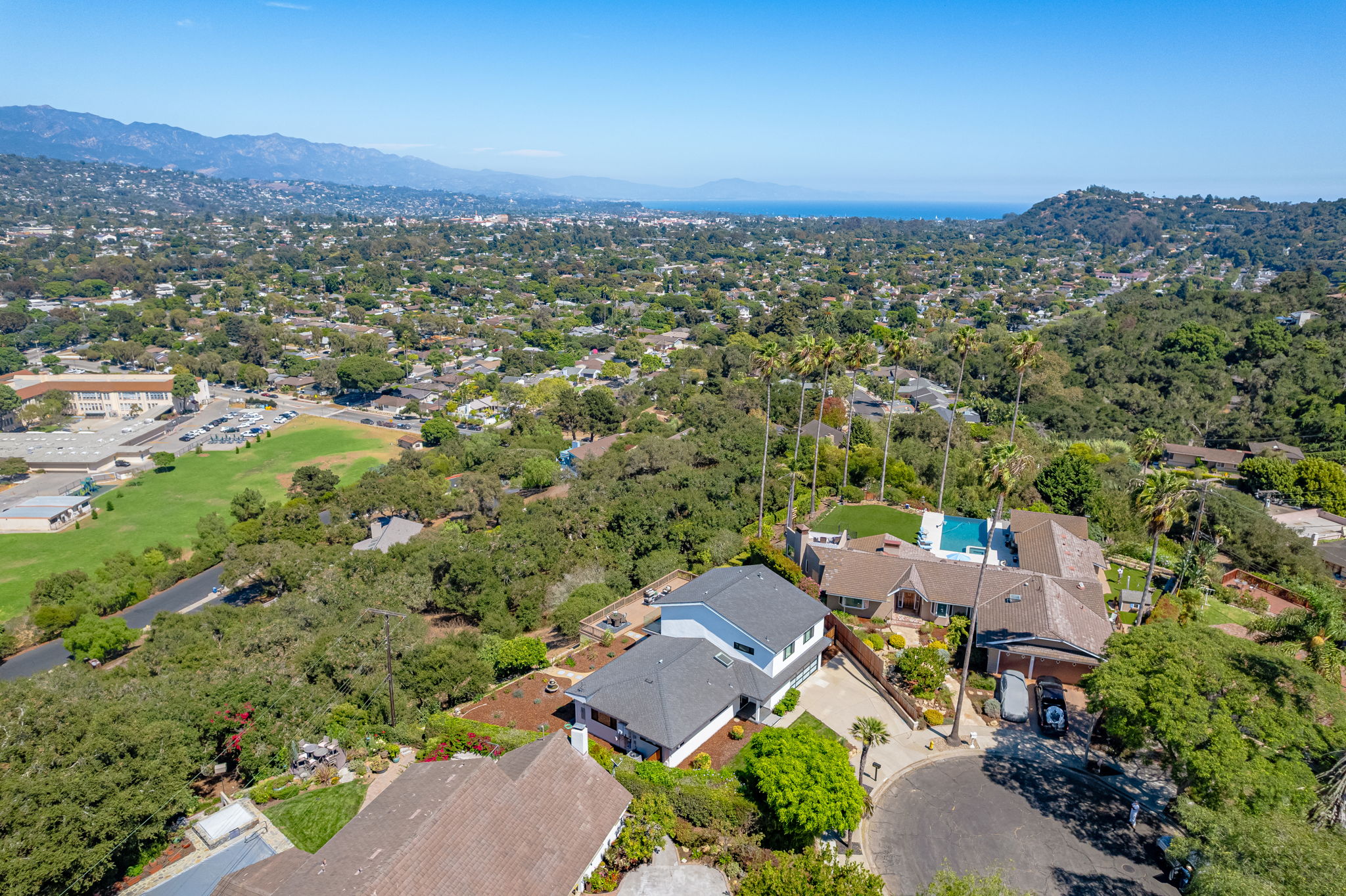 04-1106 Crestline Dr (aerial)