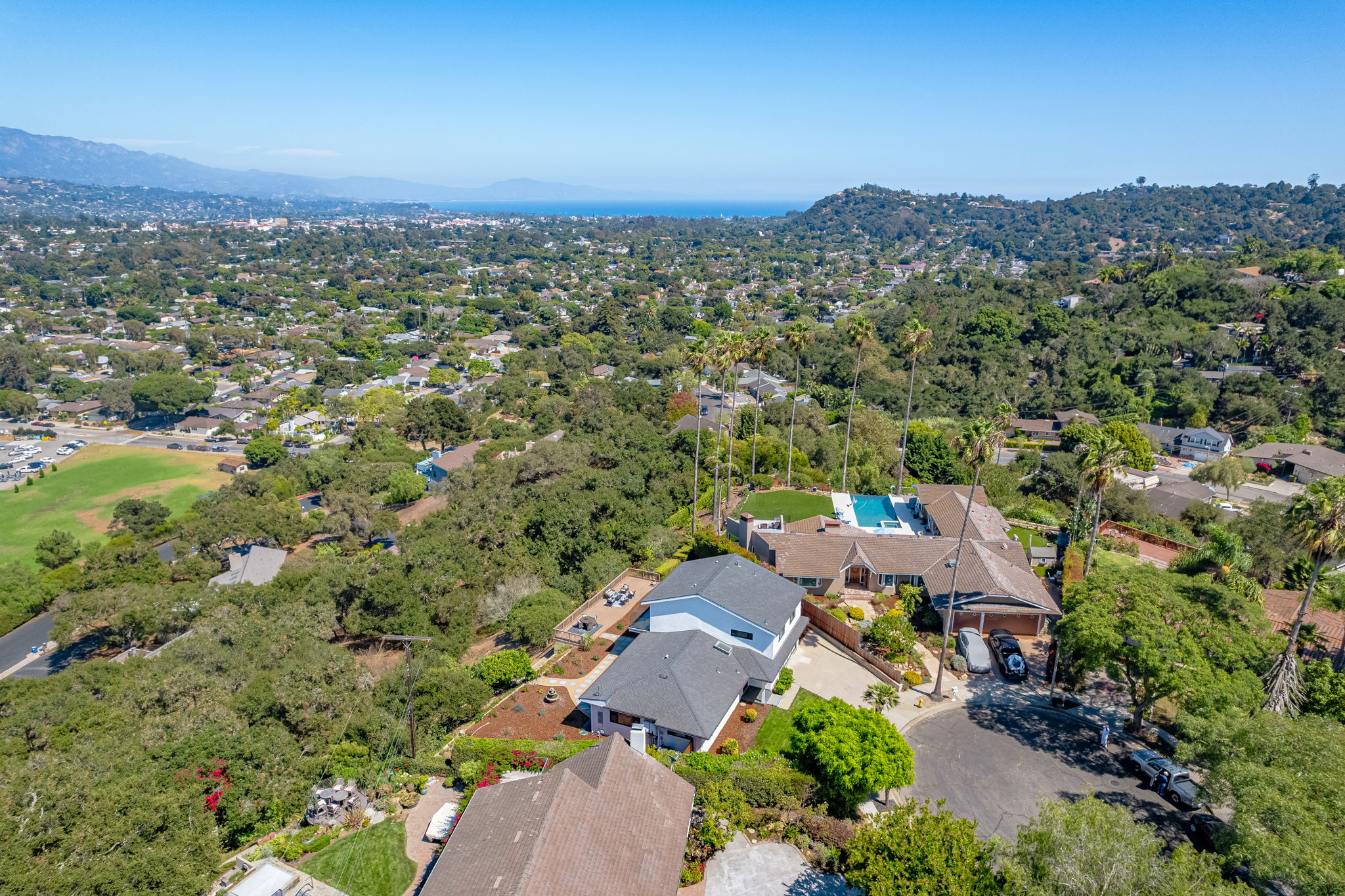 05-1106 Crestline Dr (aerial)