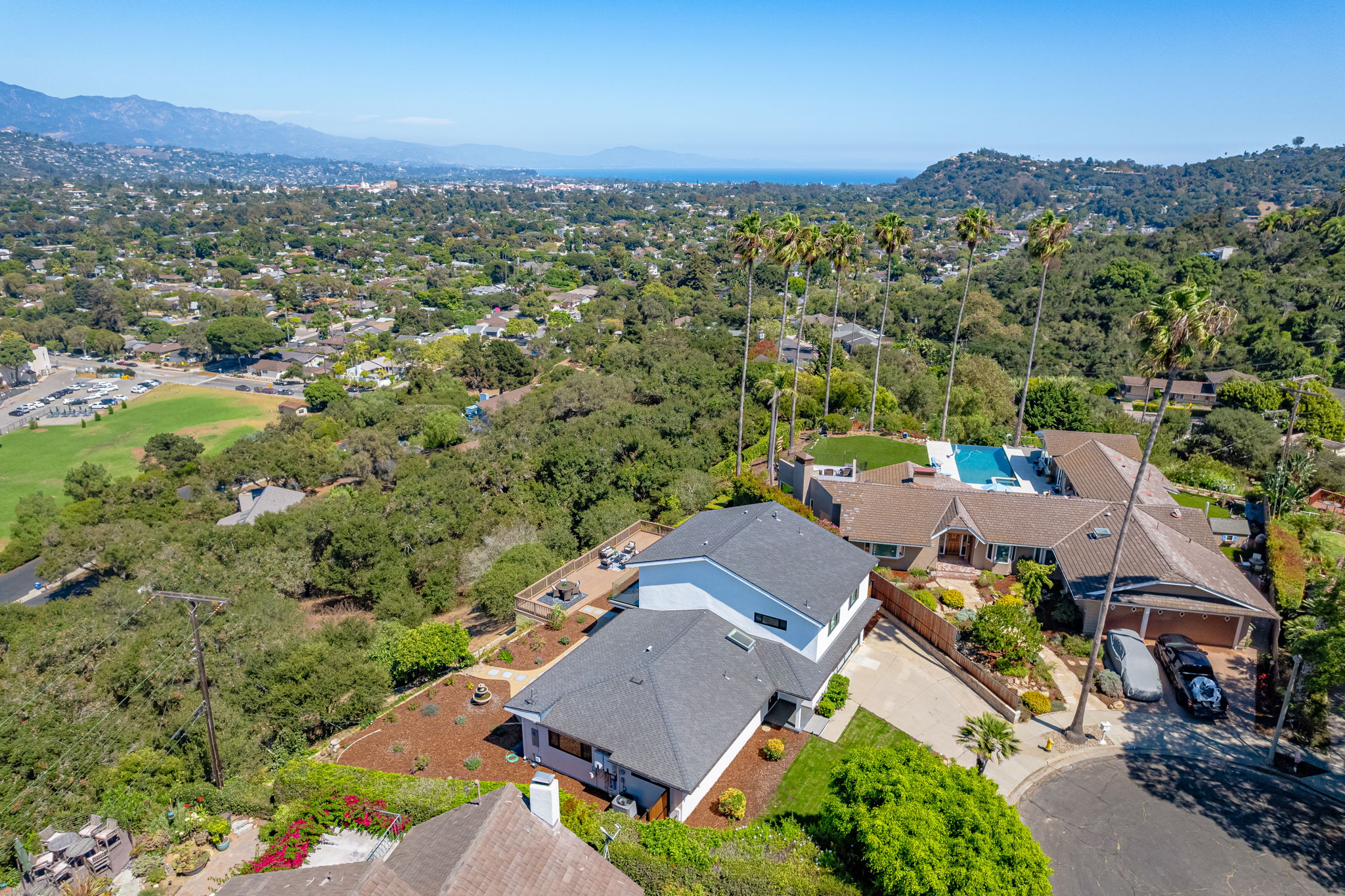 06-1106 Crestline Dr (aerial)