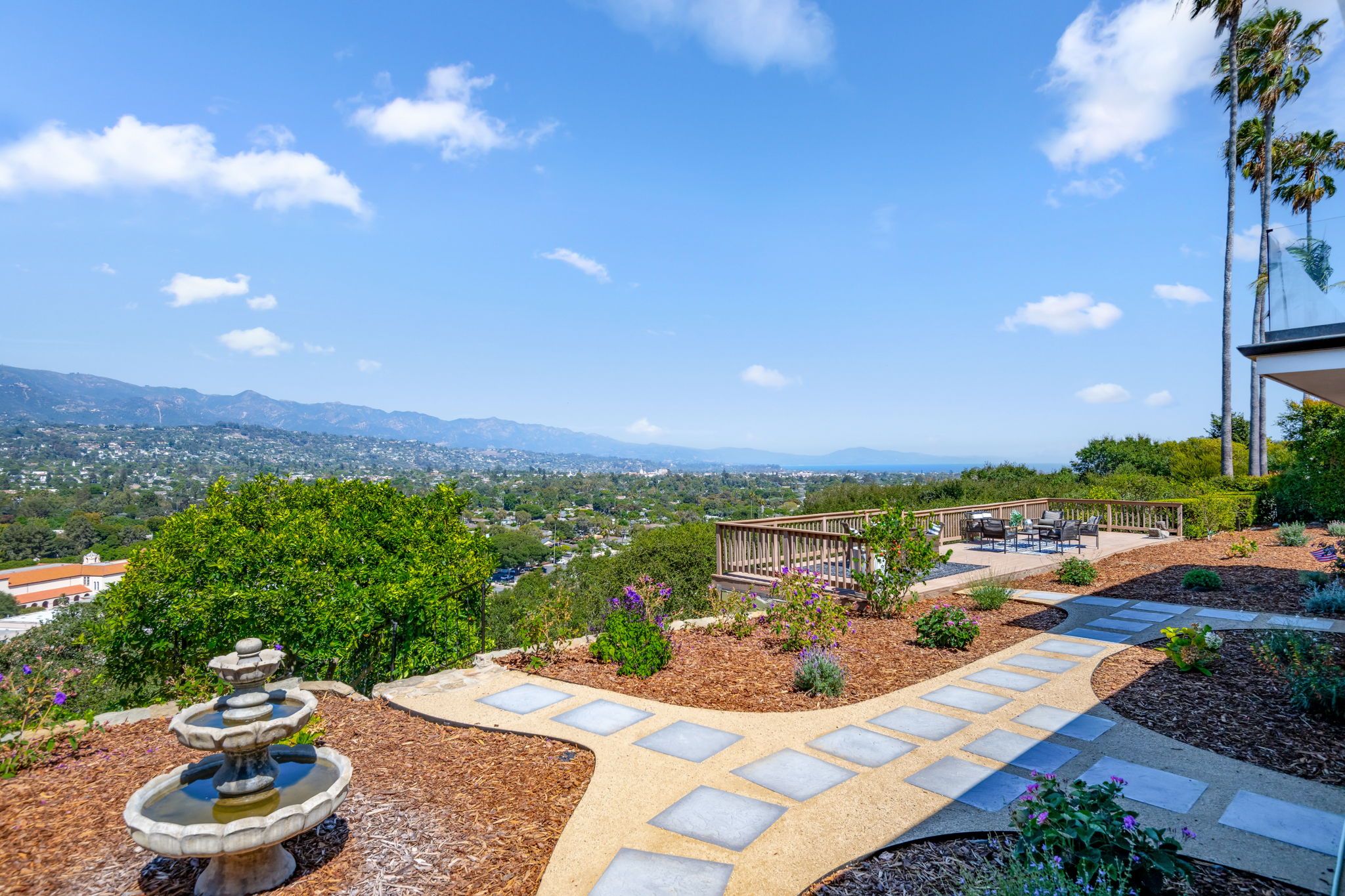 10-Back Yard