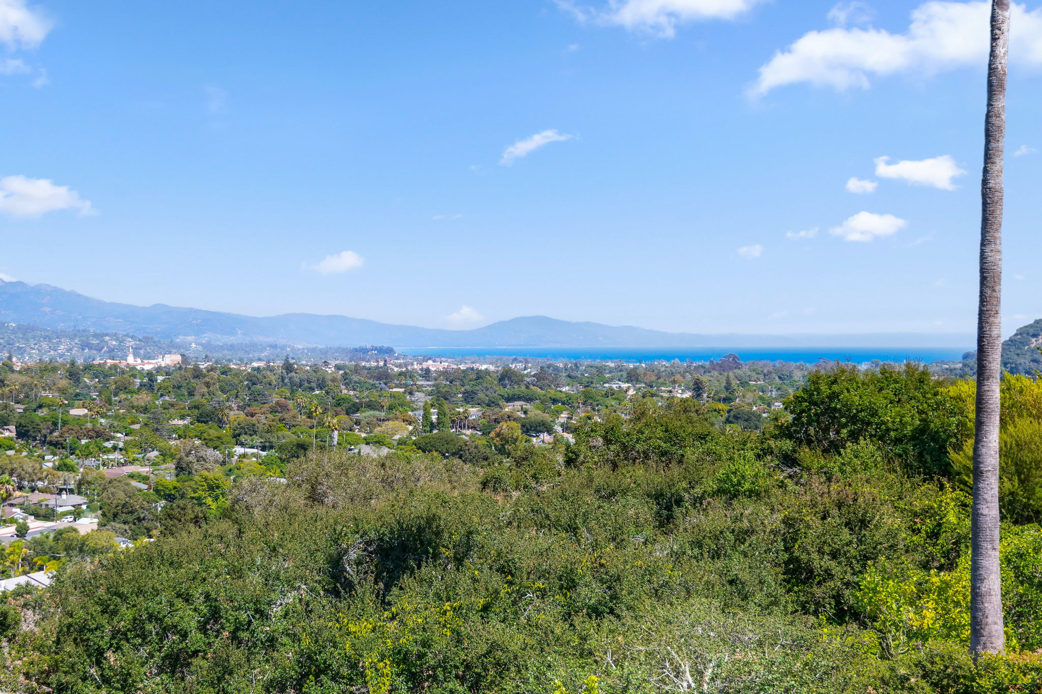 13-Balcony View