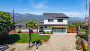 01-1106 Crestline Dr (aerial)