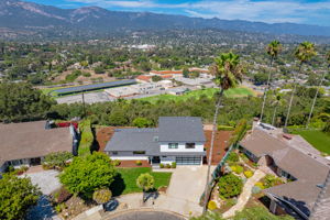 02-1106 Crestline Dr (aerial)
