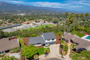 03-1106 Crestline Dr (aerial)