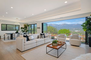 07-Living Room