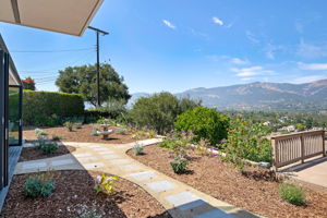 26-Back Yard