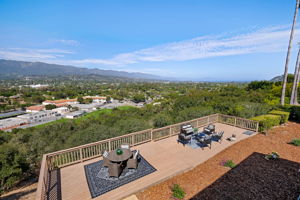 39-Balcony Views