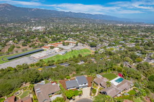 47-1106 Crestline Dr (aerial)