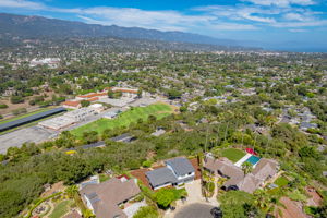 48-1106 Crestline Dr (aerial)