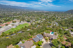 49-1106 Crestline Dr (aerial)