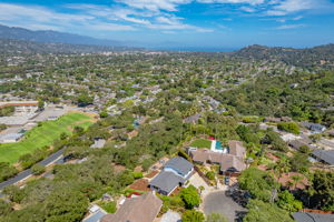 50-1106 Crestline Dr (aerial)