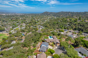 51-1106 Crestline Dr (aerial)