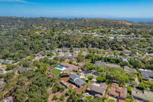 52-1106 Crestline Dr (aerial)