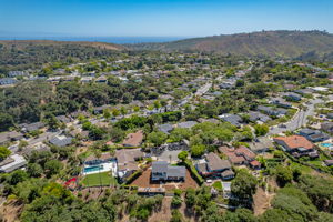 53-1106 Crestline Dr (aerial)