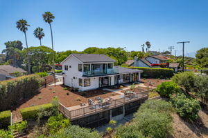 55-1106 Crestline Dr (aerial)