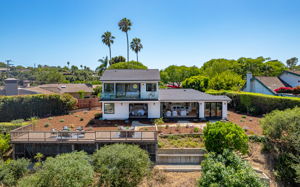 56-1106 Crestline Dr (aerial)