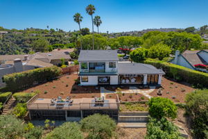 58-1106 Crestline Dr (aerial)