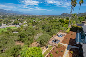 59-1106 Crestline Dr (aerial)