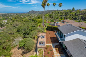60-1106 Crestline Dr (aerial)
