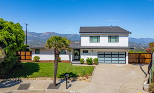 01-1106 Crestline Dr (aerial)