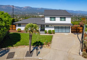 02-1106 Crestline Dr (aerial)