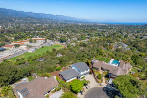 03-1106 Crestline Dr (aerial)