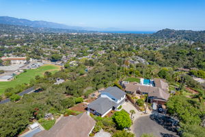 04-1106 Crestline Dr (aerial)