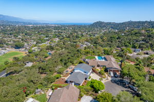 05-1106 Crestline Dr (aerial)