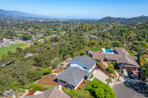 06-1106 Crestline Dr (aerial)
