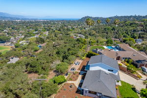 07-1106 Crestline Dr (aerial)