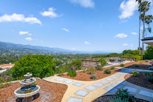 10-Back Yard