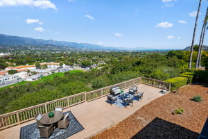 12-Balcony View