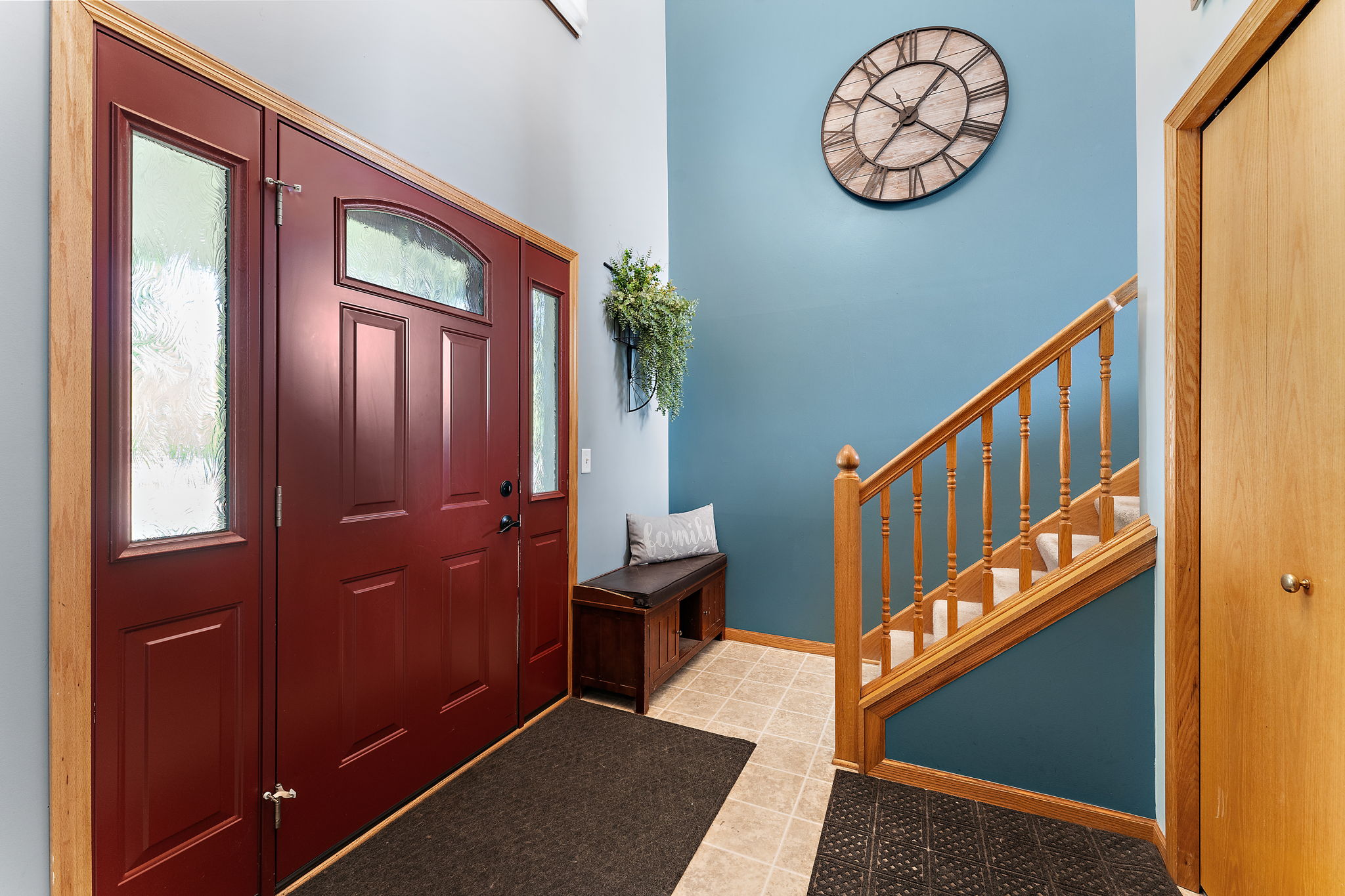 UAV Vision Media (20)