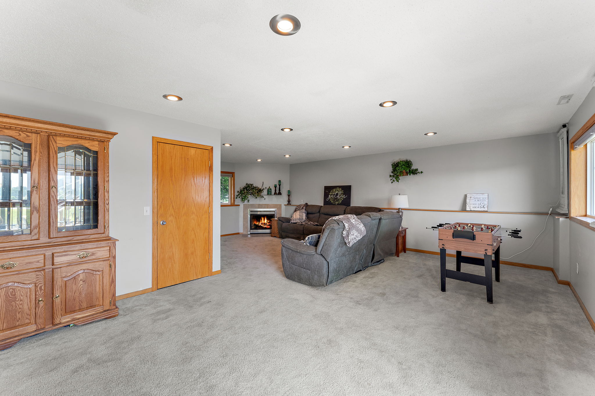 UAV Vision Media (21)