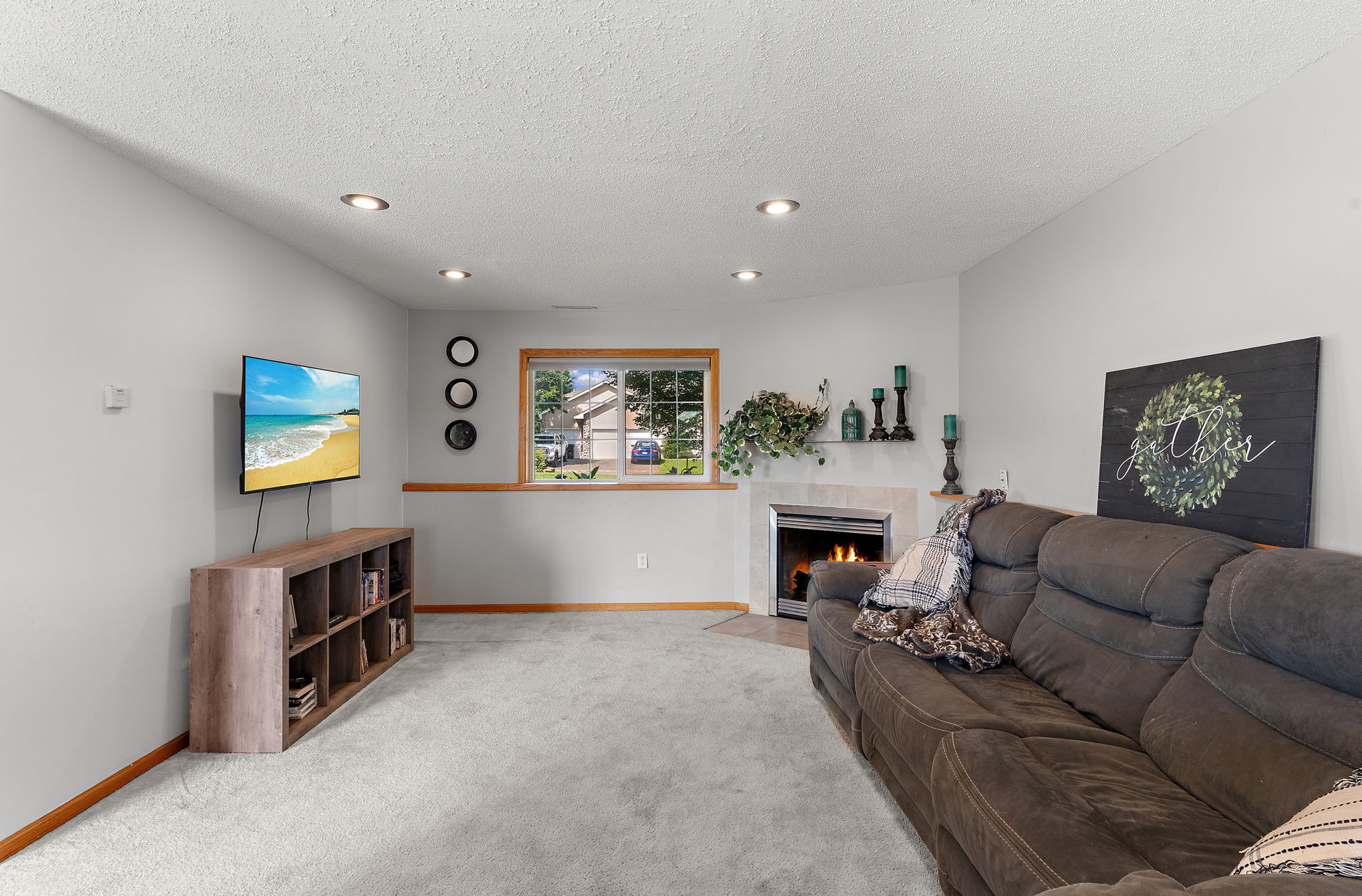 UAV Vision Media (23)