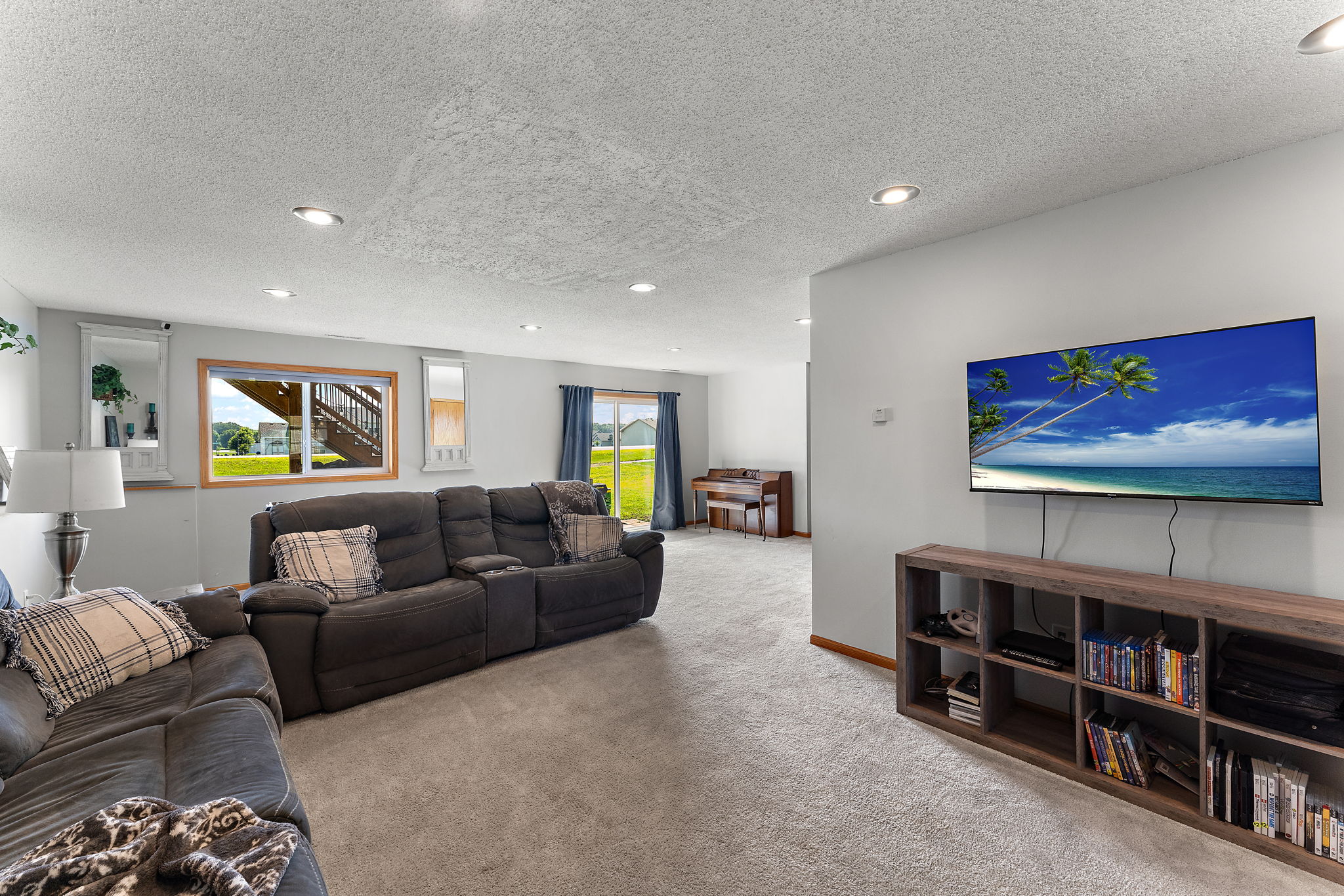 UAV Vision Media (24)