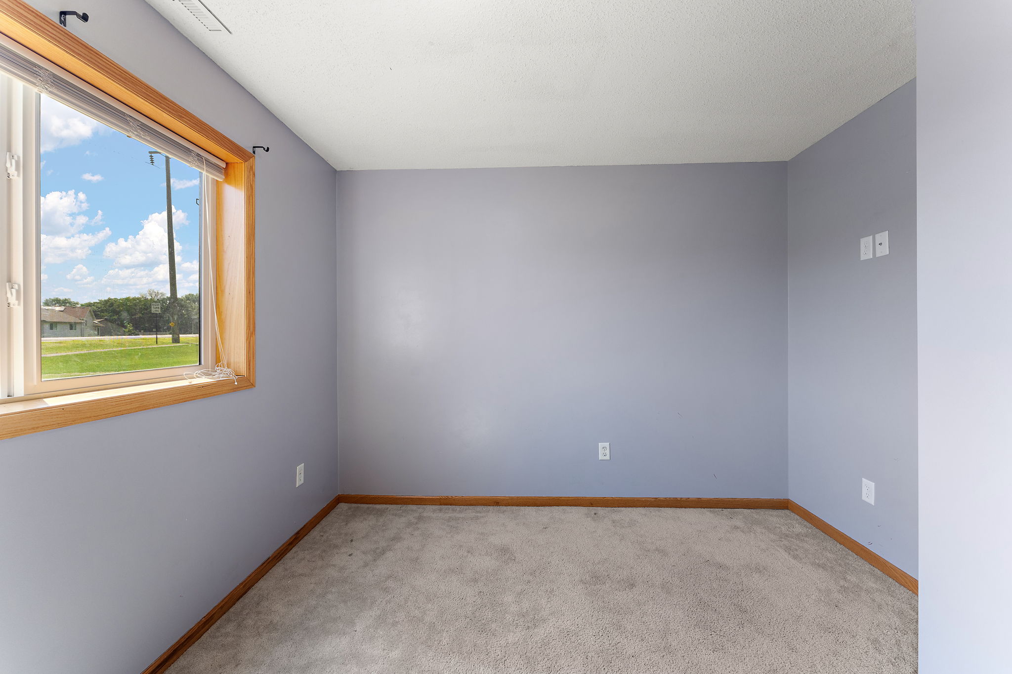 UAV Vision Media (25)